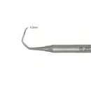 Dental Sinus Lift Acute Angles, IS6577SC5 - Osung USA