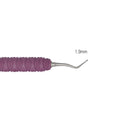 Excavator, Plastic handle, 3 EXC L61-62