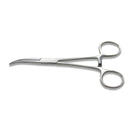 Oral32 Rochester Pean Forceps Curved 6.25 inch - Osung USA