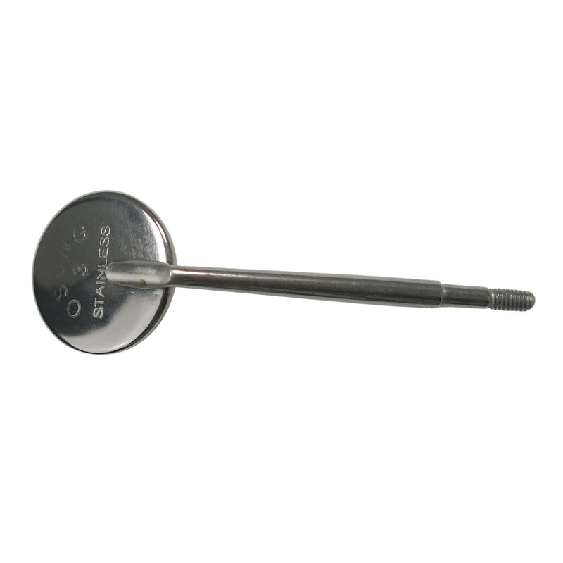 Dental Mouth Mirrors