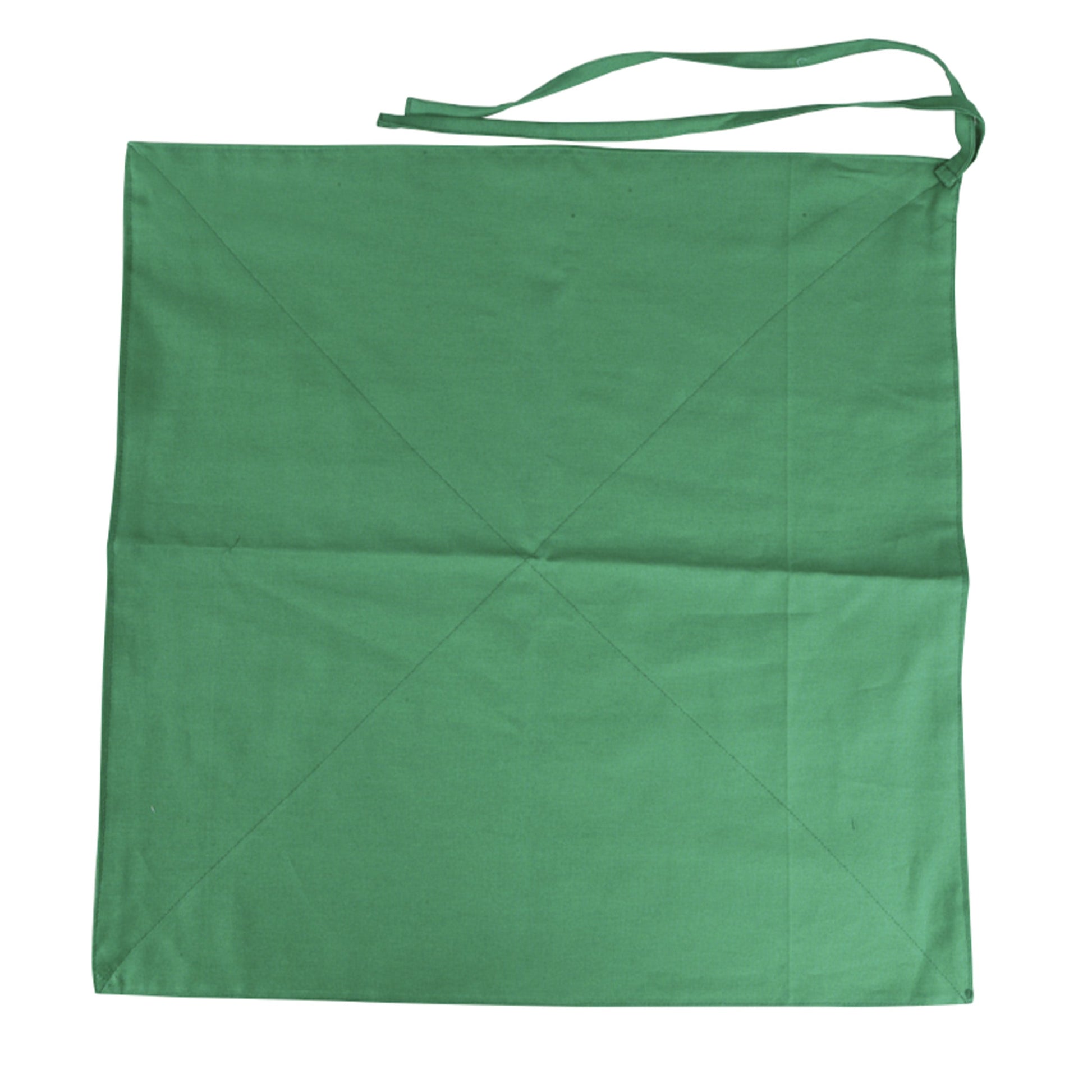 Osung 20"x 20" Dental Instrument Sterilization Wrap Cloth -WR5050 - Osung USA