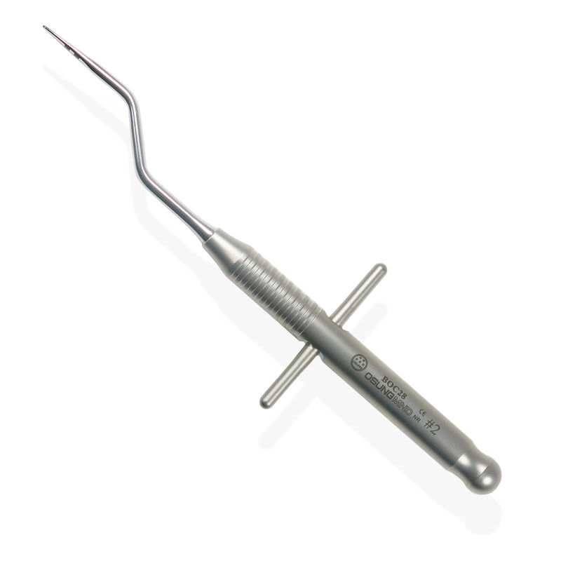 Osung BOC28 Bone Spreader Osteotome Premium -BOC28 - Osung USA