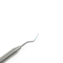 Osung 3/4 Mini Five Anterior, premolar Gracey Curette -CMGR3-4 - Osung USA
