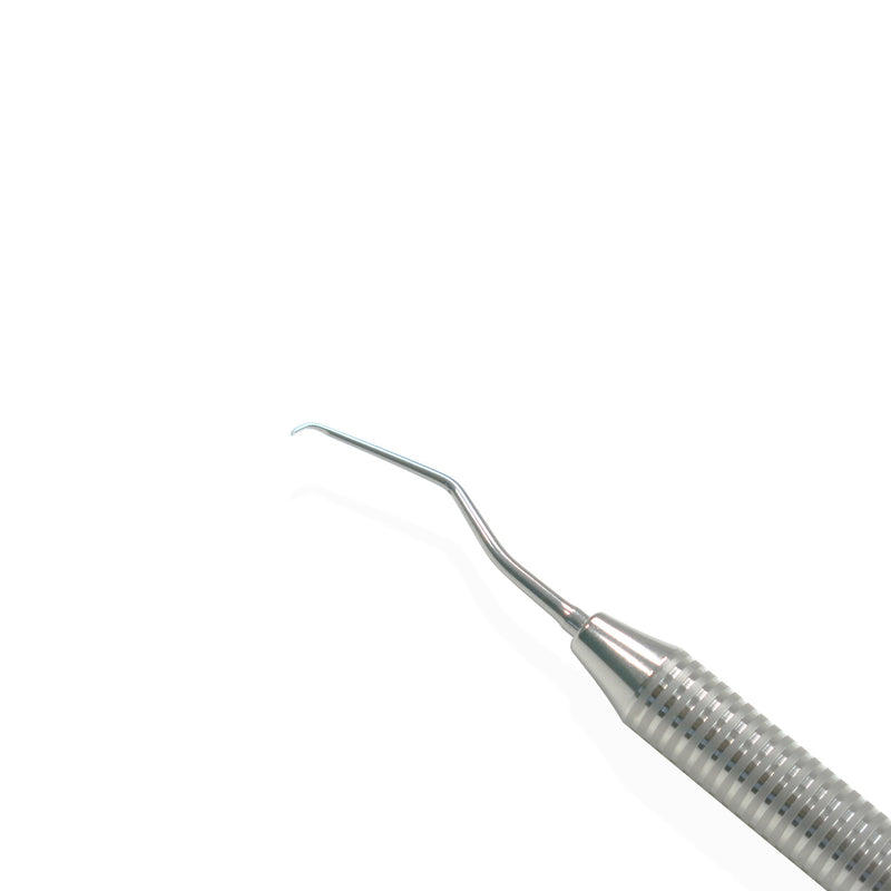 Osung 5/6 Mini Five Anterior, premolar Gracey Curette -CMGR5-6 - Osung USA