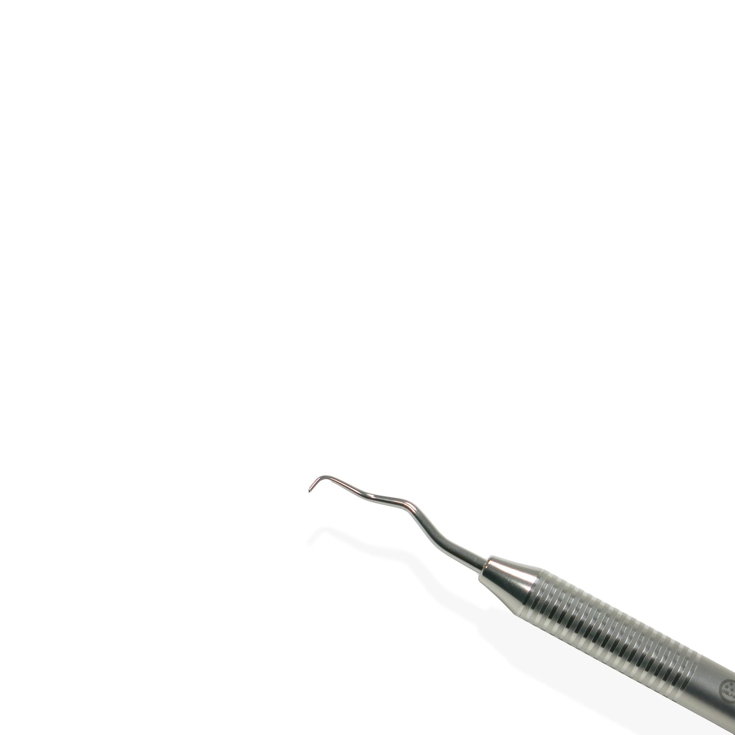 Osung 15/16 Gracey Curette Posterior Standard Premium -CGR15-16 - Osung USA