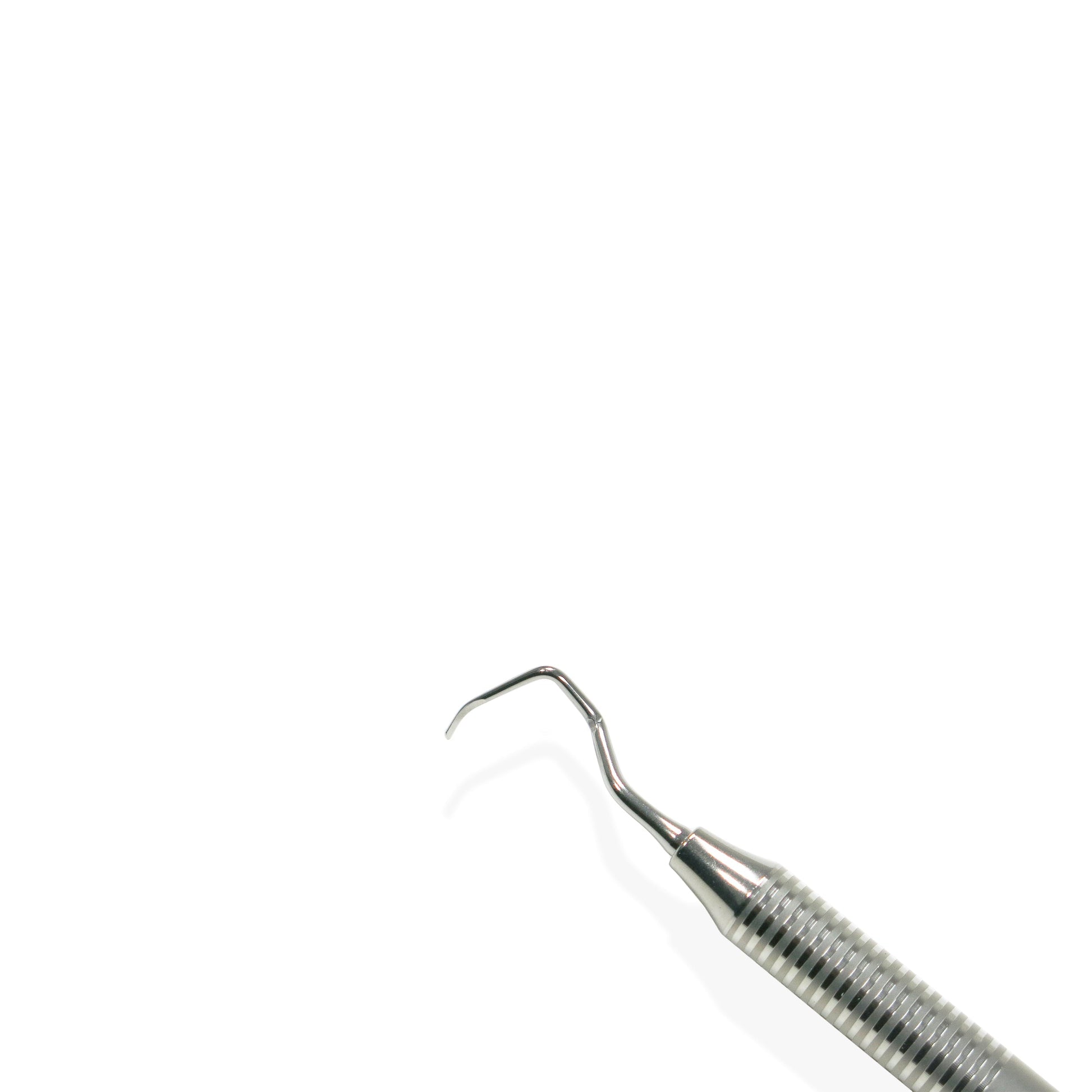 Osung 17/18 Gracey Curette Distal Standard Premium -CGR17-18 - Osung USA