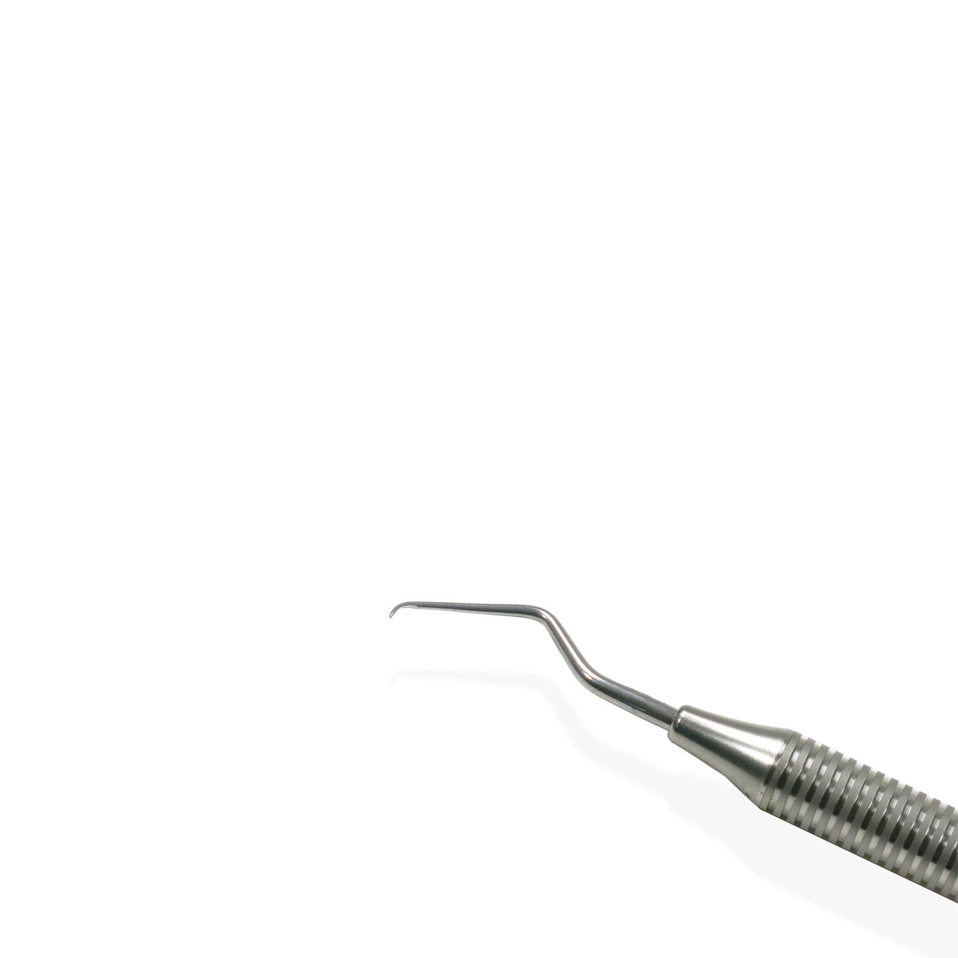 Osung 9/10 Mini Five Molar Gracey Dental Curette -CMGR9-10 - Osung USA