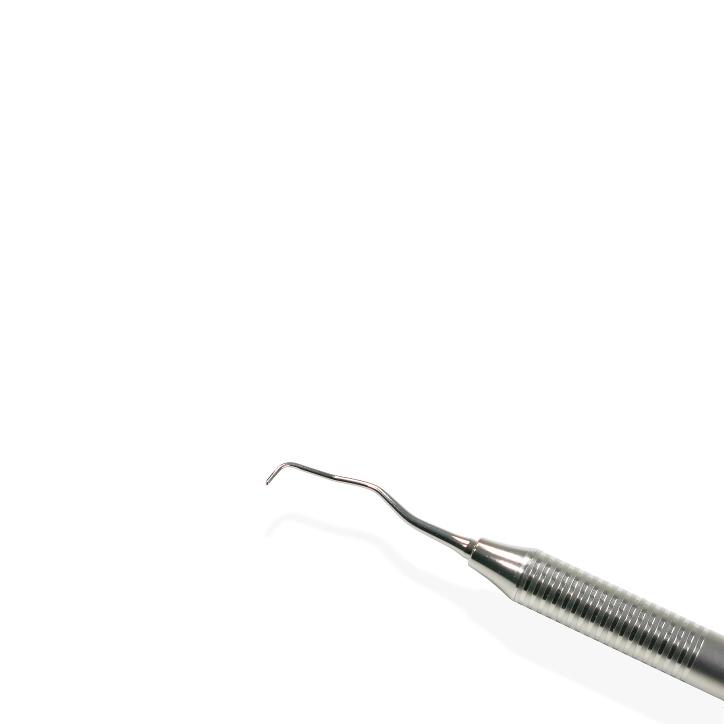 Osung 11/12 Gracey Curette Posterior Standard Premium -CGR11-12 - Osung USA