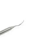 Osung 11/12 Mini Five Mesial Posterior Gracey Curette -CMGR11-12 - Osung USA