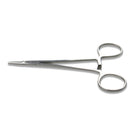 Oral32 33112 Baumgartner Needle Holder 5 inch - Osung USA