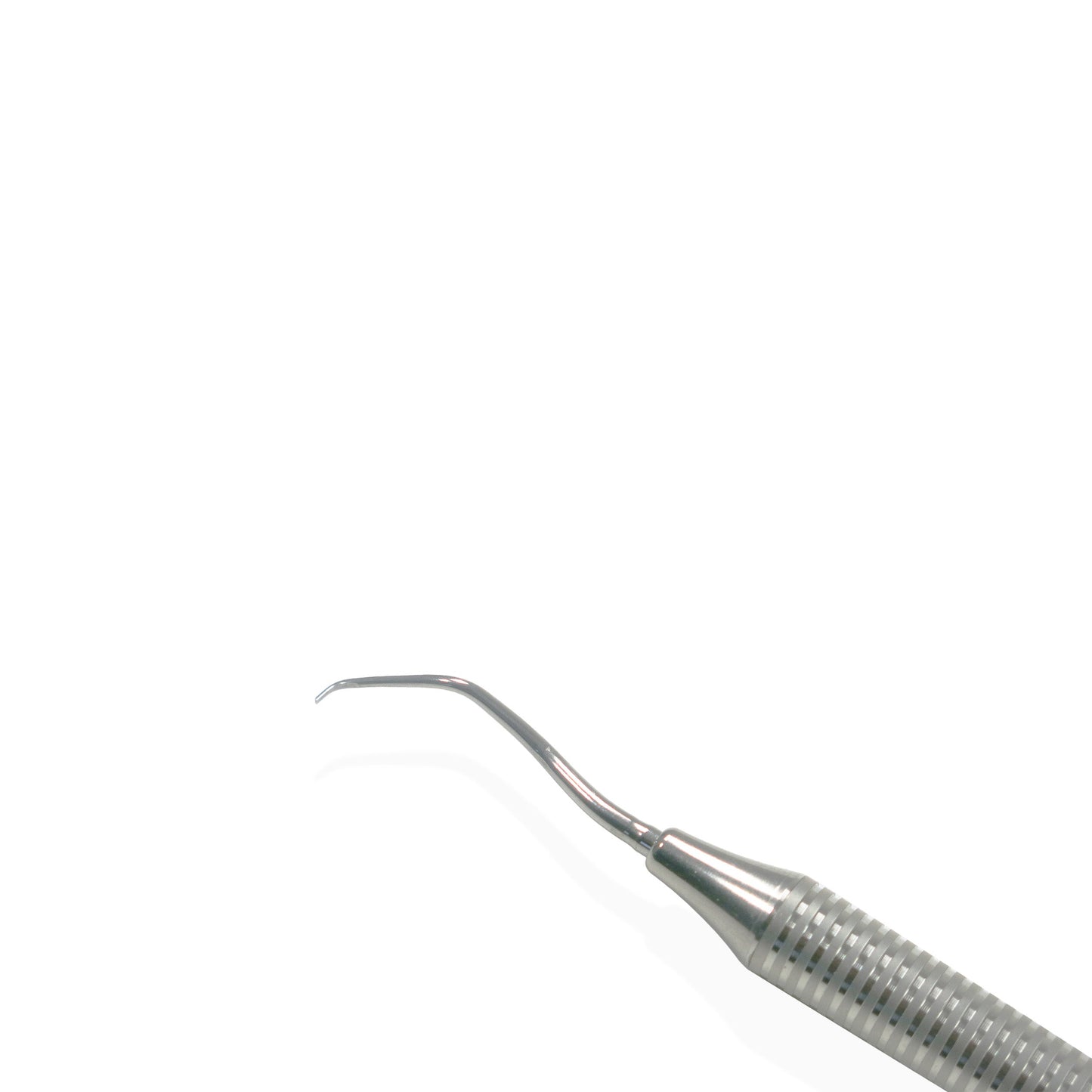 Osung 13/14 Mini Five Distal Posterior Gracey Curette -CMGR13-14 - Osung USA