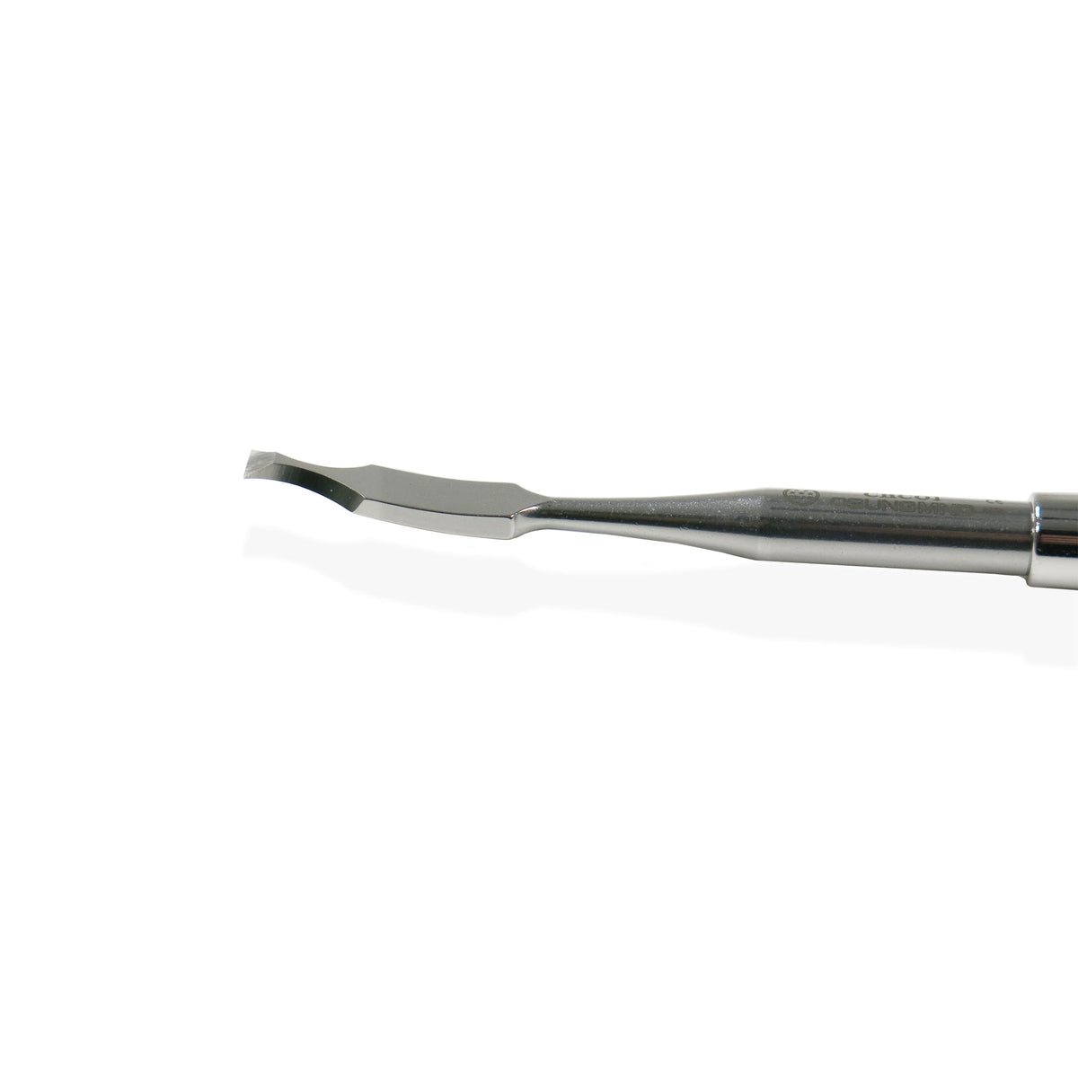Osung #1 Ochenbein Periodontal Chisel Premium -CHCO1 - Osung USA