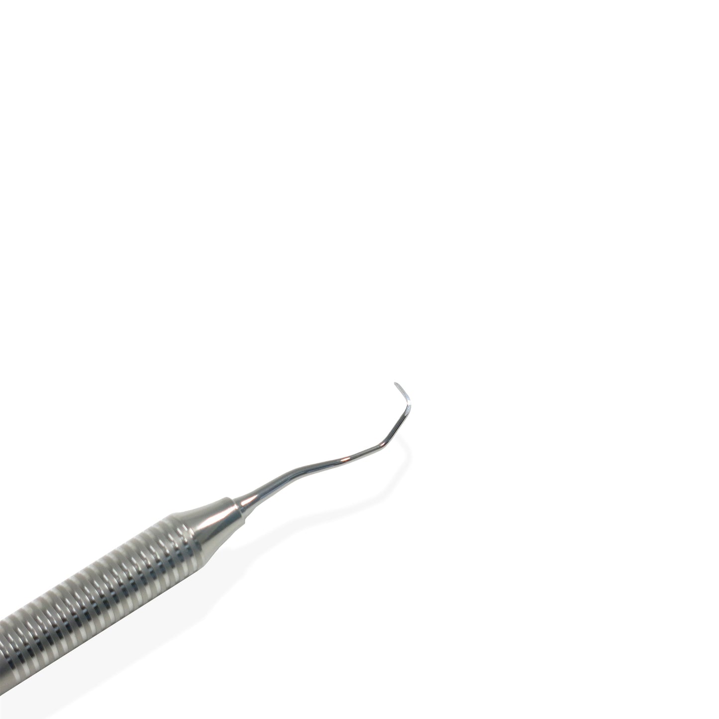 Osung 11/14 Mesial, Distal Gracey Curette Standard -CGR11-14 - Osung USA