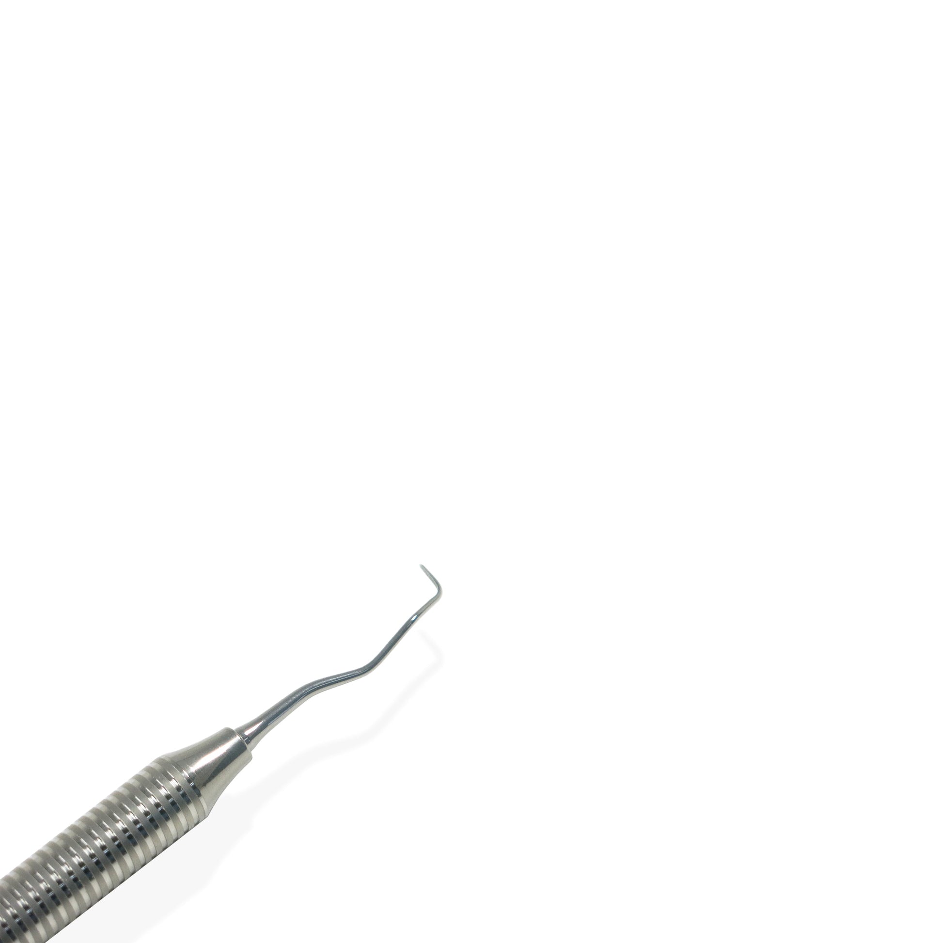 Osung 12/13 Dental mesial, distal Gracey Curette Standard Premium -CGR12-13 - Osung USA