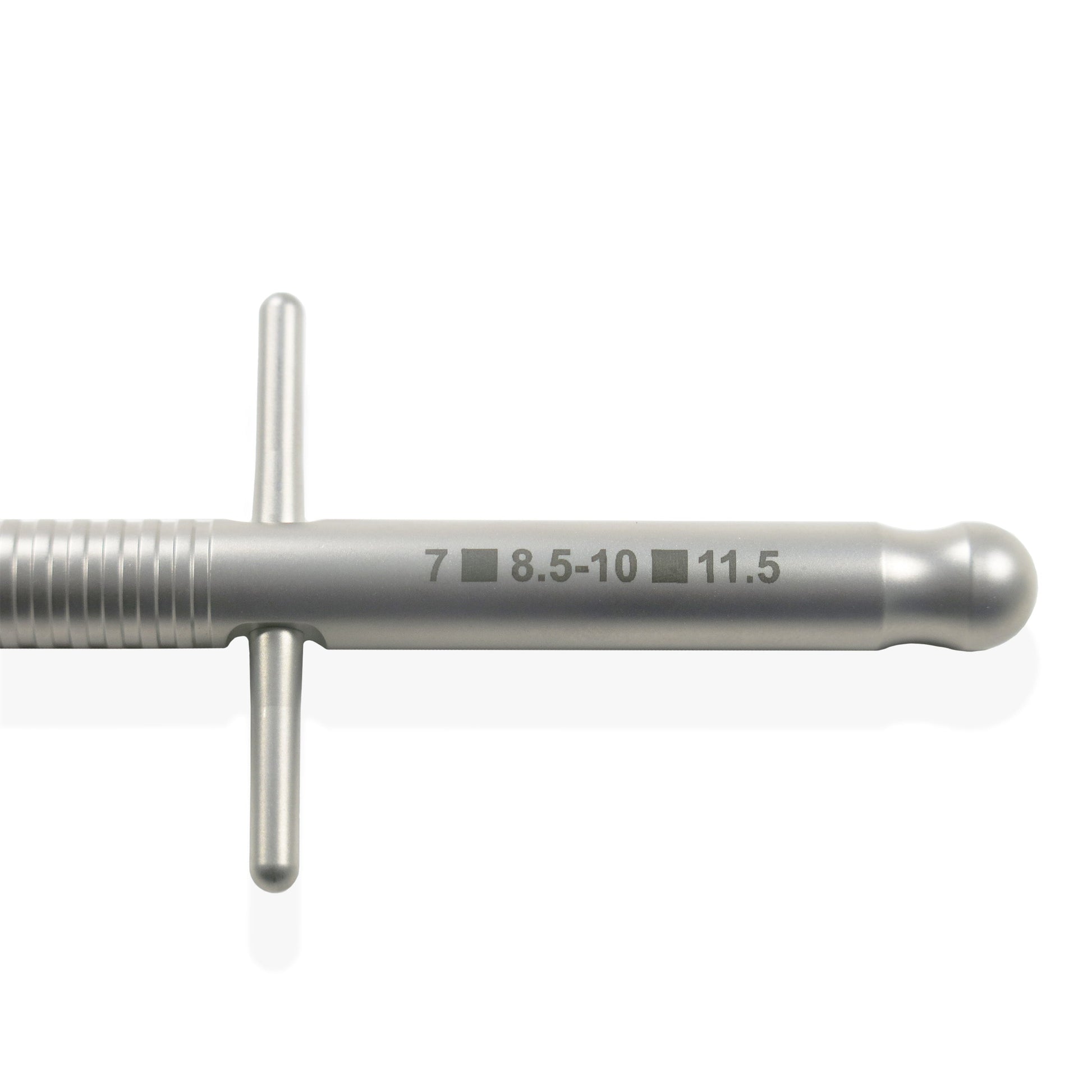 Osung 3.5mm Bone Spreader Osteotome Premium -BOC35 - Osung USA