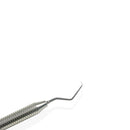 Osung 7/8 Mini Five Premolar, molar Gracey Dental Curette, CMGR7-8 - Osung USA