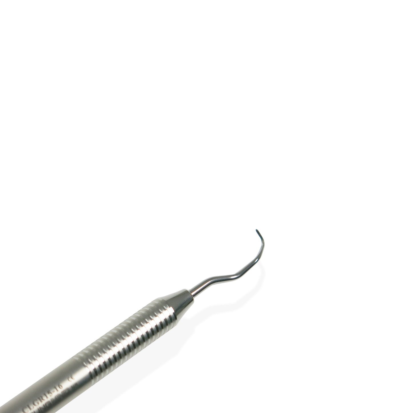 Osung 15/16 Gracey Curette Posterior Standard Premium -CGR15-16 - Osung USA