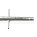 Osung BOC28 Bone Spreader Osteotome Premium -BOC28 - Osung USA