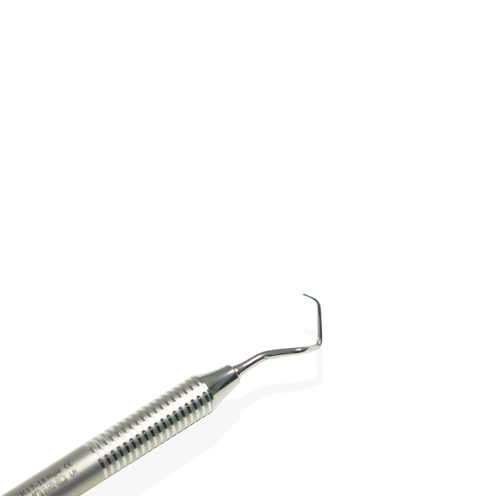 Osung 17/18 Gracey Curette Distal Standard Premium -CGR17-18 - Osung USA