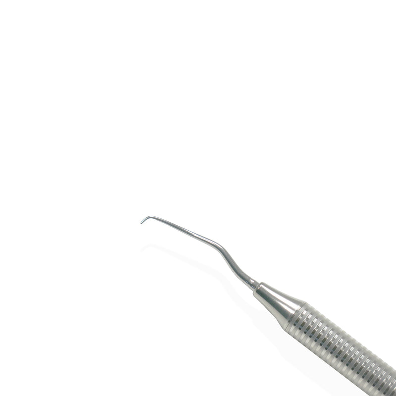 Osung 11/12 Mini Five Mesial Posterior Gracey Curette -CMGR11-12 - Osung USA