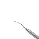 Osung 11/12 Mini Five Mesial Posterior Gracey Curette -CMGR11-12 - Osung USA