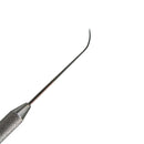 Dental Explorer, EXS3 - Osung USA