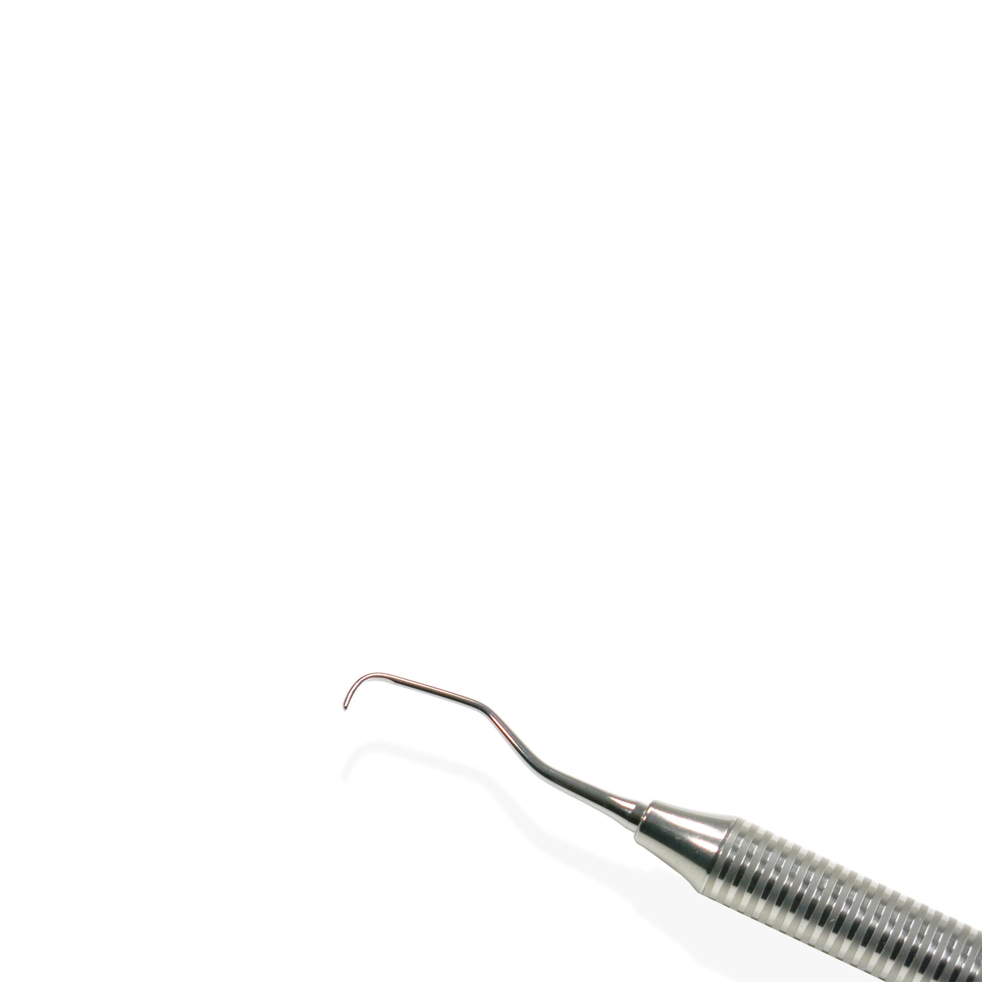 Osung 5/6 Gracey Curette Anterior & premolar Standard Premium -CGR5-6 - Osung USA