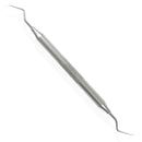 Osung 9/10 Mini Five Molar Gracey Dental Curette -CMGR9-10 - Osung USA