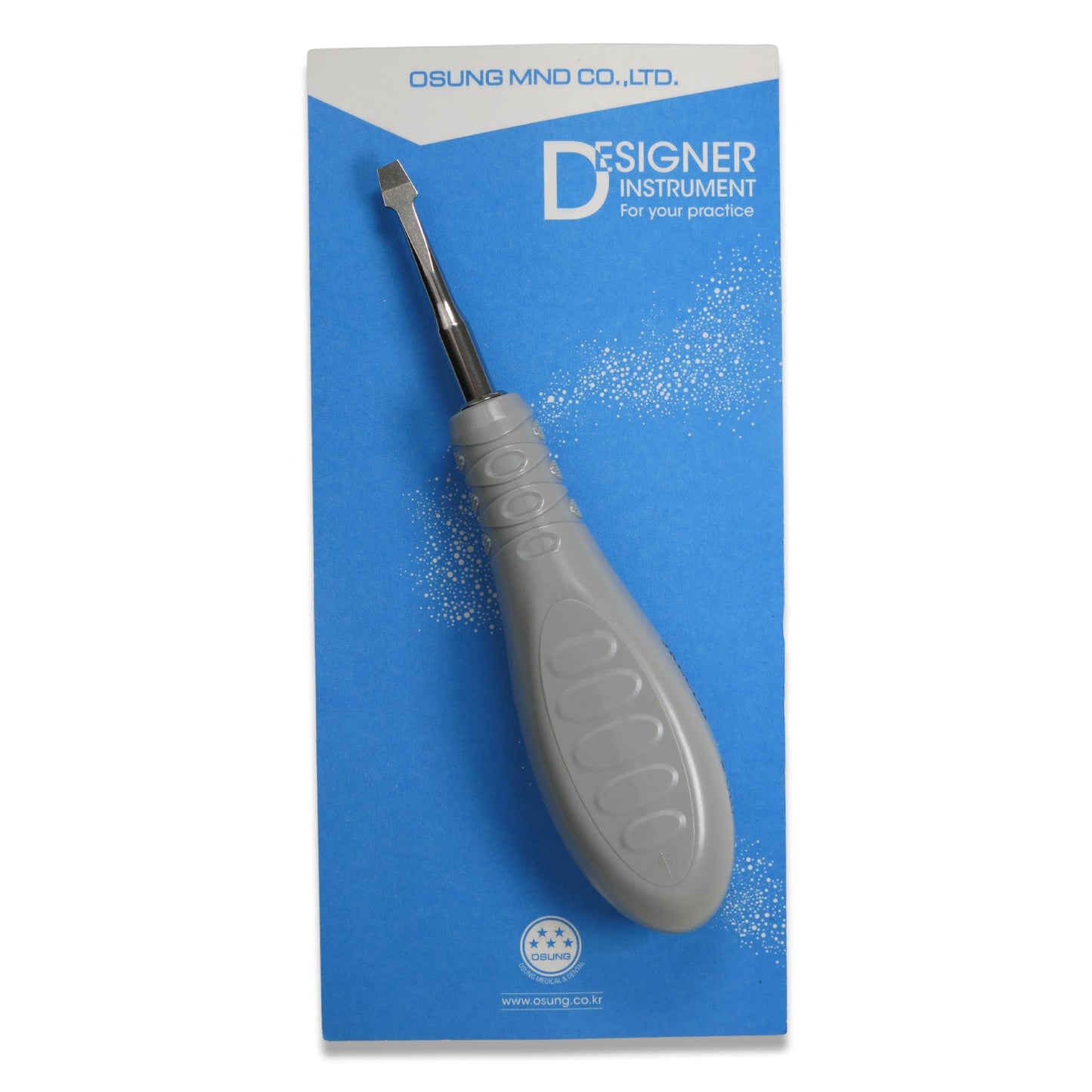 Dental Crown Remover, RECDB - Osung USA