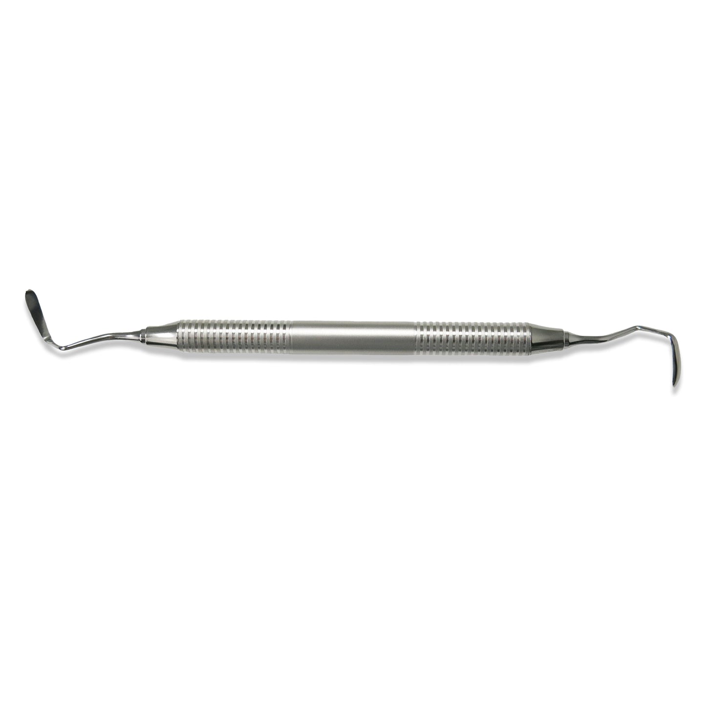 Dental Sinus Curette, ISSC2 - Osung USA