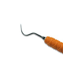 Dental Composite Instrument, Flowable Resin, CT 15 [3CSCT15] - Osung USA