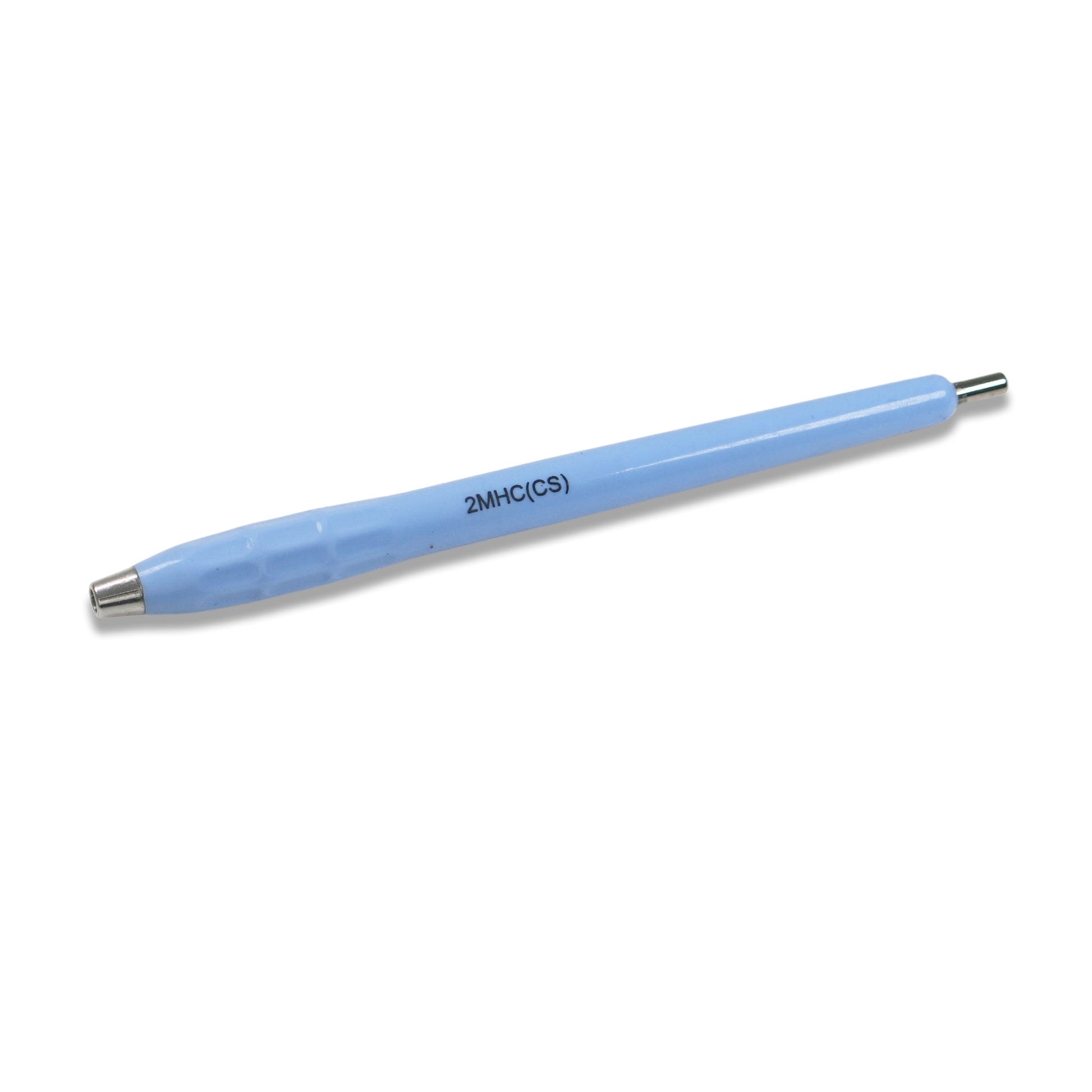 Dental Implant Probe Set - Osung USA