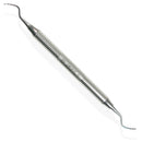 Osung 36/37 Periodontal Chisel Premium -CHC36-37 - Osung USA