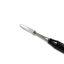 Dental Carving Knife, Evance,