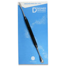 Dental Wax Spatula, LCS3 - Osung USA