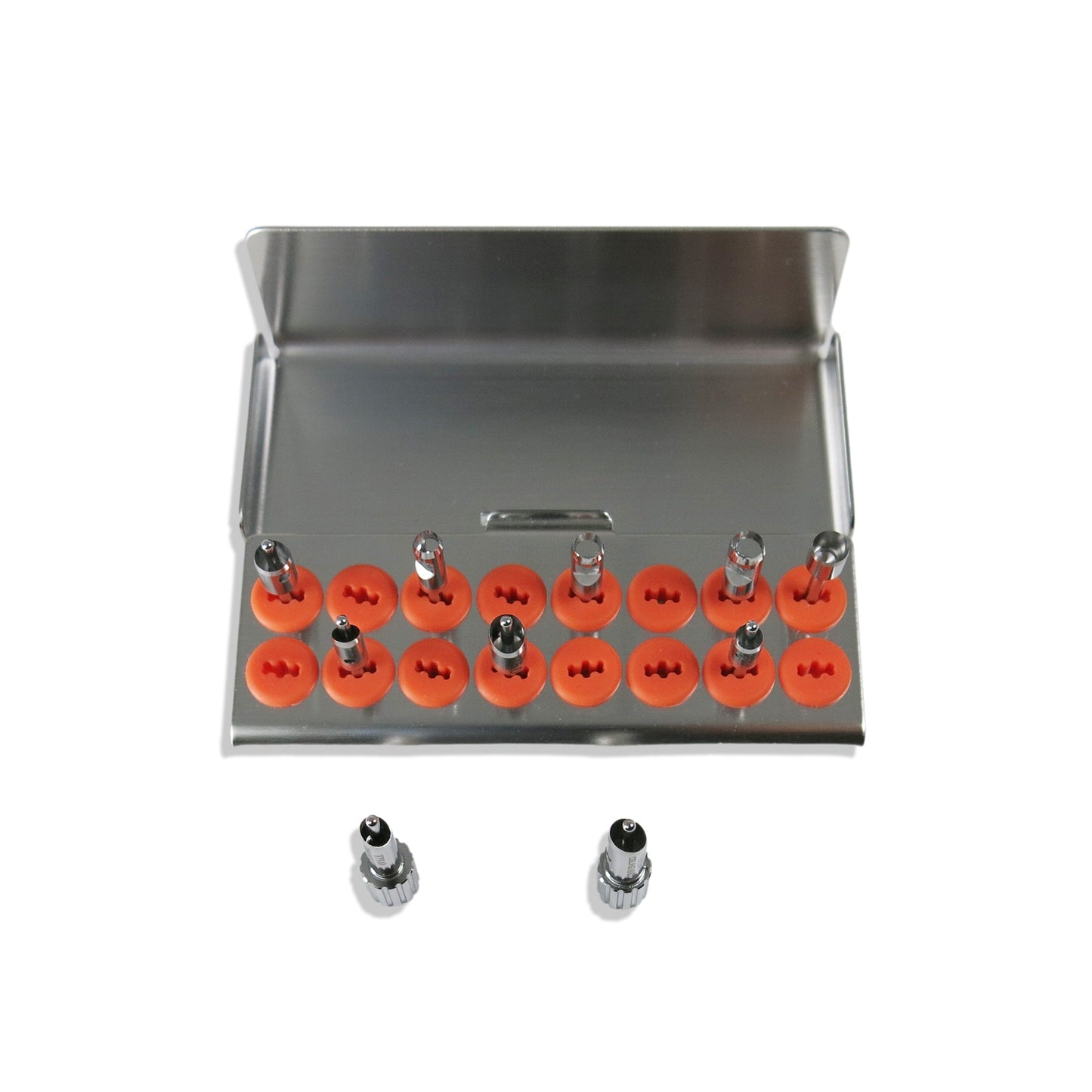 TISSUE PUNCH KIT | N-106 - Osung USA