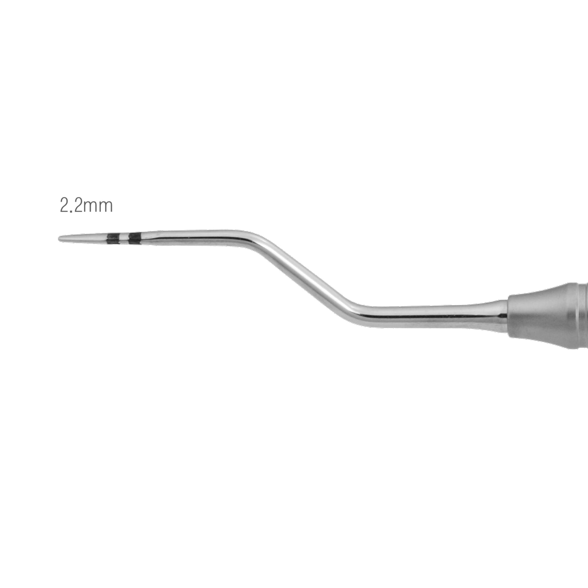 Osung 2.2mm Bone Spreader 2.2mm Premium -BOC22 - Osung USA