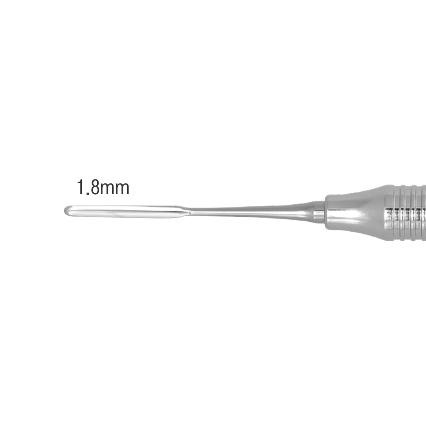 Osung Periotome for Malleting Straight Premium -PRM1 - Osung USA