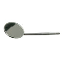 Osung Dental Mouth Mirror