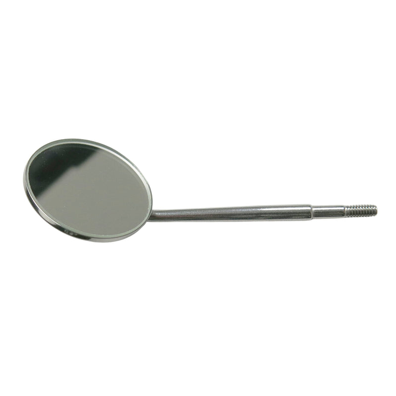 Osung Dental Mouth Mirror