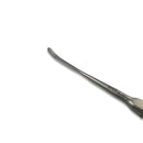 Periosteal Elevator for Maxillofacial Surgery, MXP3SC - Osung USA