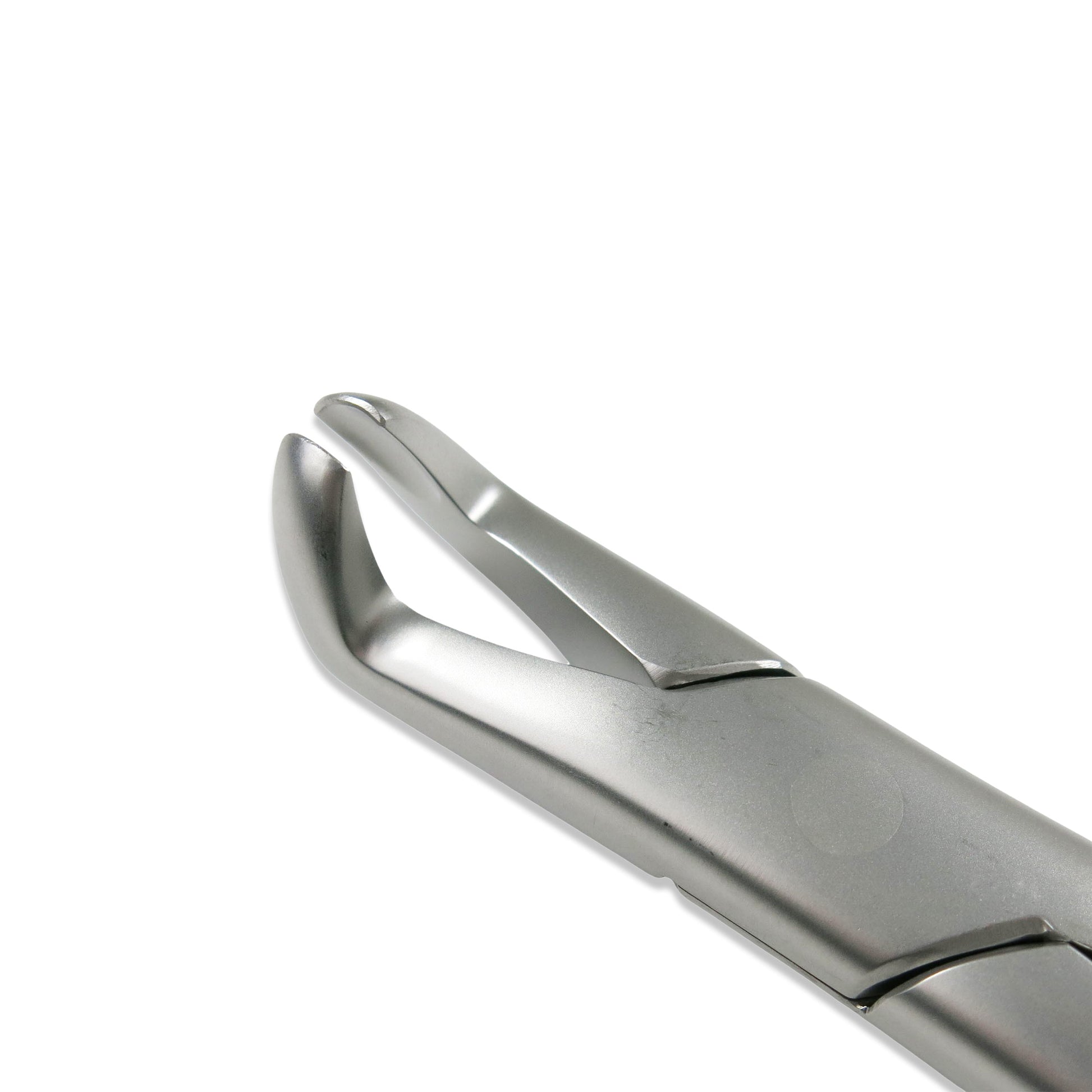 Dental Extraction Forcep LOWER MOLARS, FX222 - Osung USA