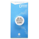 Crown Gripper Powder, 5g, CFP5 - Osung USA