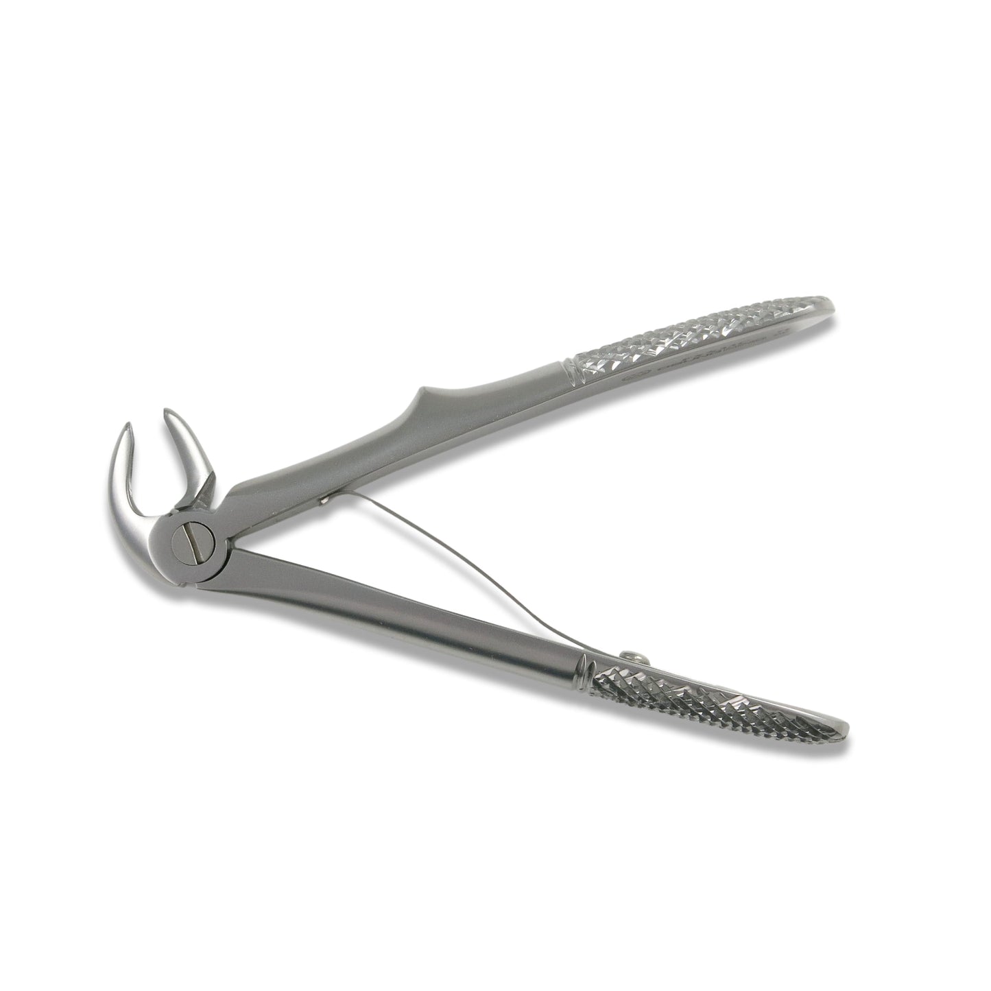 Extraction Forcep, Child/Pedo, FXX33C - Osung USA