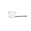 Mouth Mirror Simple Stem No. 3, 20mm dia, EA - Osung USA