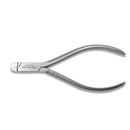 Three arch bending plier, Ribbon arch, OPWB06 - Osung USA