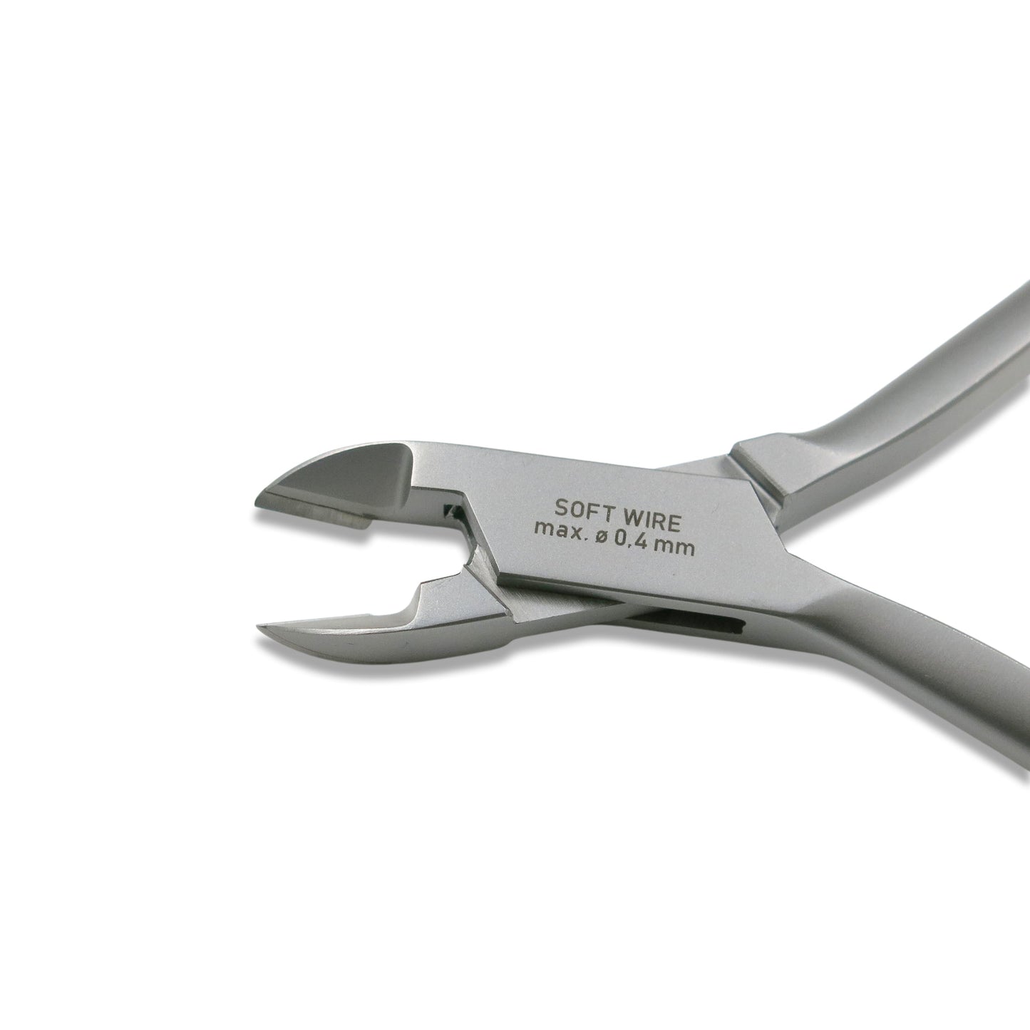 Pin cutter, OPPC01 - Osung USA