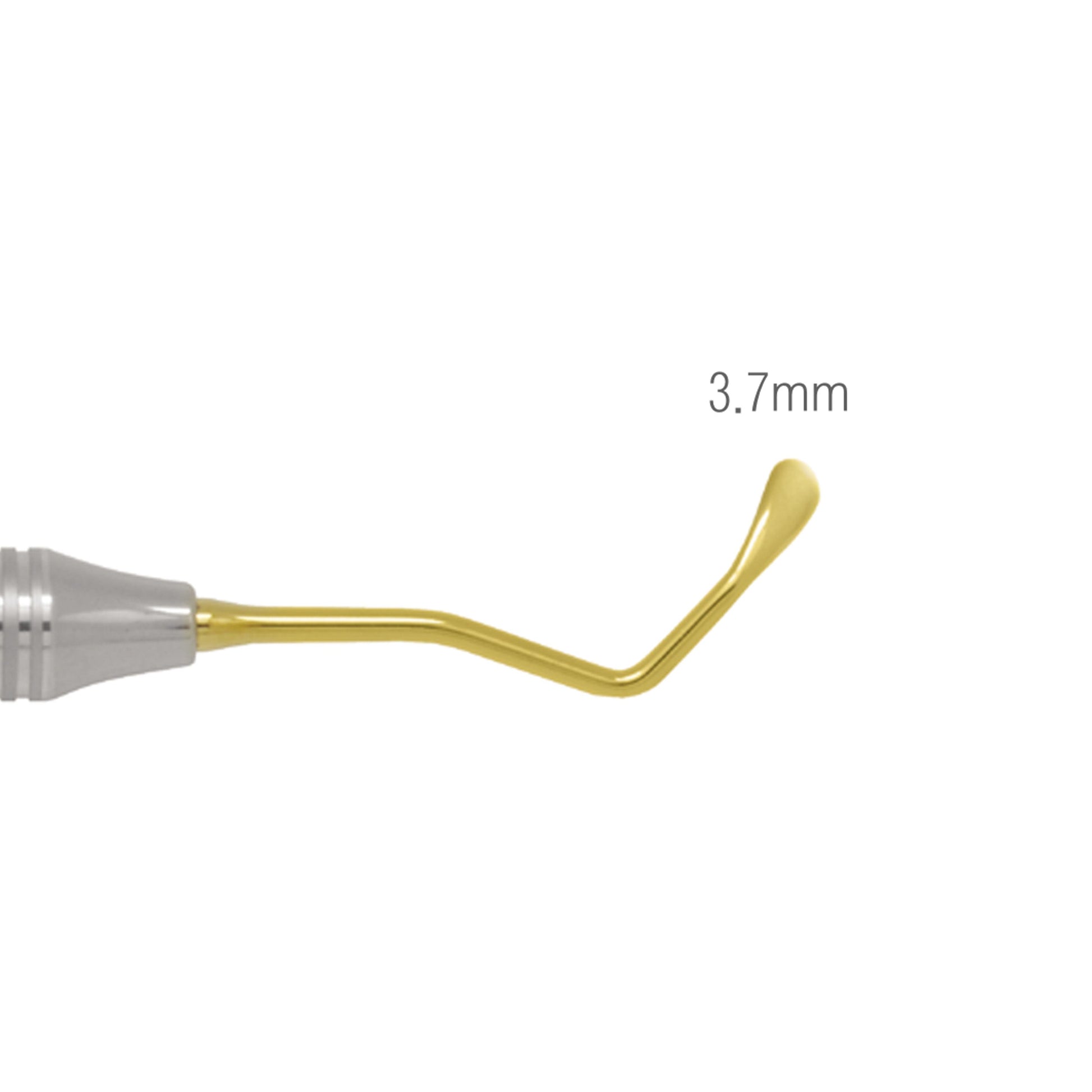 Osung #3 Sinus Lift Instrument -ISSL3 - Osung USA