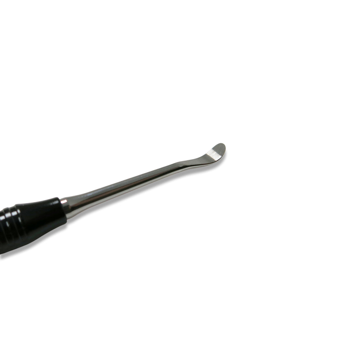 Dental Carving Knife, Evance, # 1, LCK1 - Osung USA