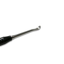 Dental Carving Knife, Evance,